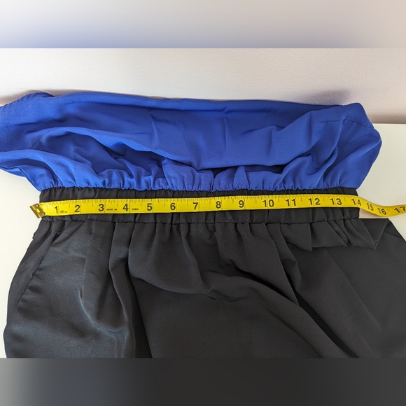 🌷$10 ADD-ON Forever 21 dress size L - Picture 8 of 8